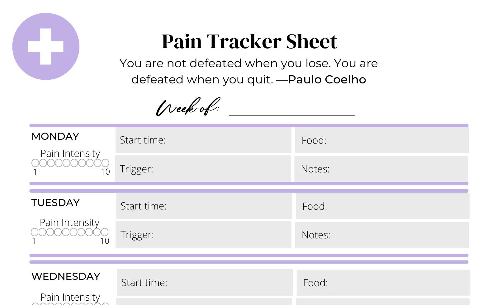 free-chronic-pain-tracker-printable-aromalief