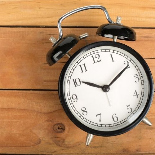 How Long Does Lidocaine Last? Aromalief