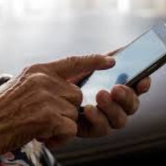 Pain Relief App You Need, Seriously!