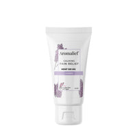 Aromalief Vegan Pain Relief Cream - 2oz