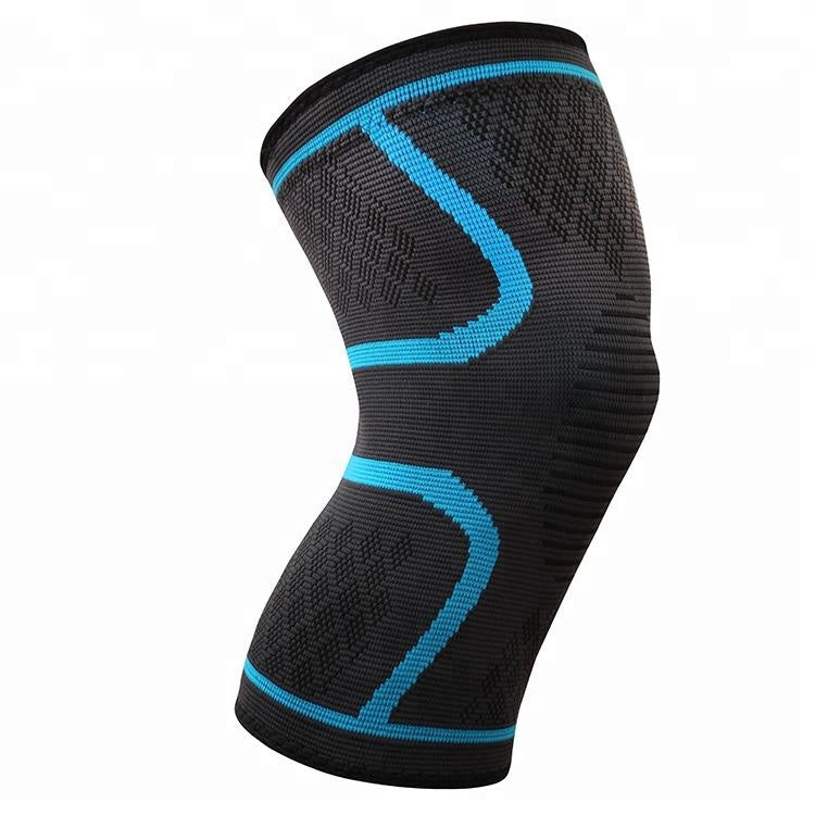 Compression Knee Sleeve