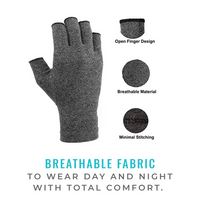 Breathable Fabric To Wear day and Night With Total Comfort
